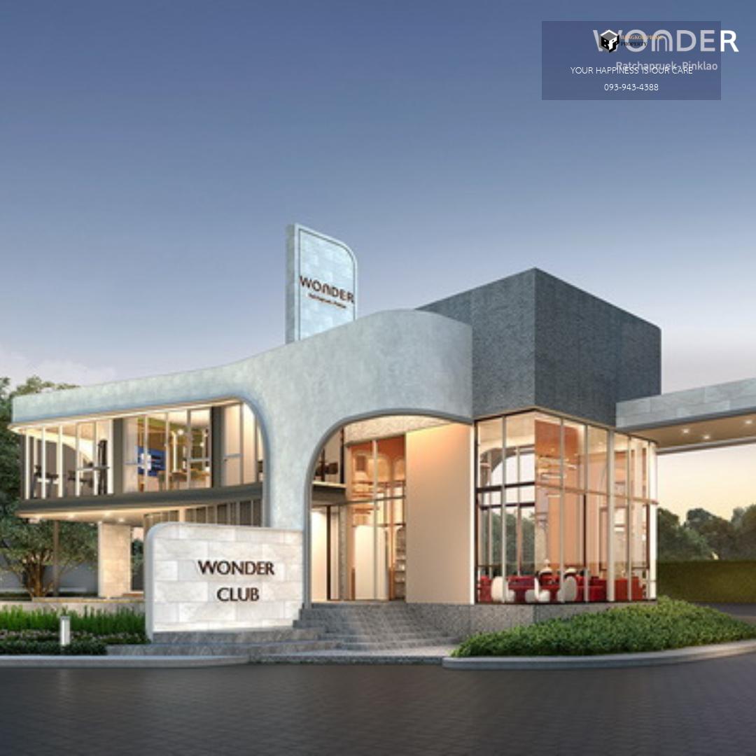 -WONDER-Ratchapruek-Pinklao