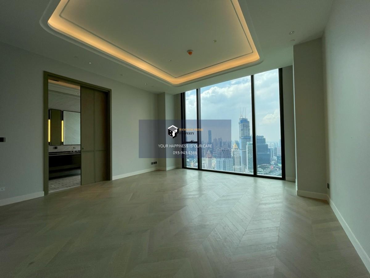 One89 Wireless | One89 Wireless | #Mar #FC