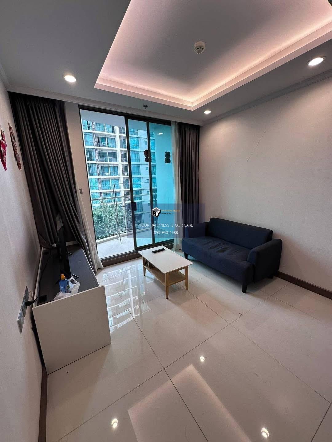 Supalai Oriental Sukhumvit 39 | 🚝ใกล้ BTSพร้อมพงษ์ #New Focus  #Mar