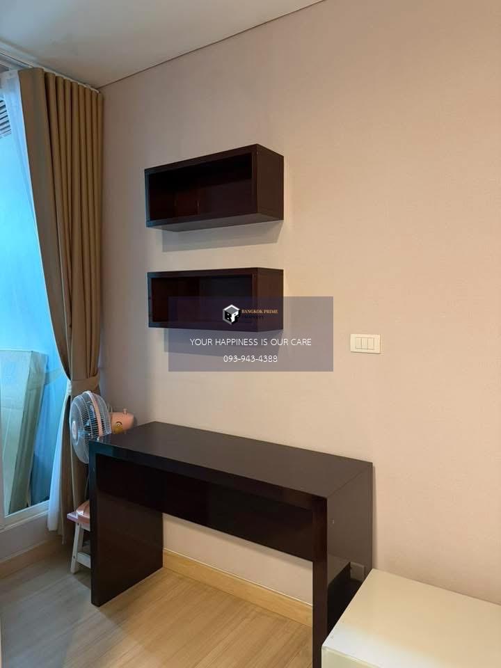 The Address Pathumwan | 🚝ใกล้ BTS ราชเทวี #New #Mar