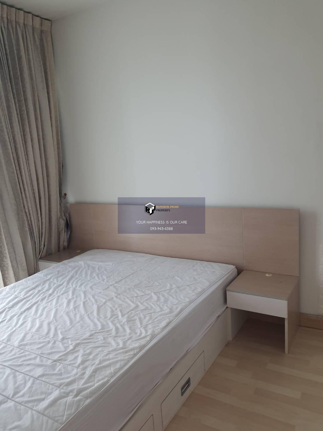 Ideo mix Phaholyothin | 🚝ใกล้ BTS,MRTจตุจักร #HL