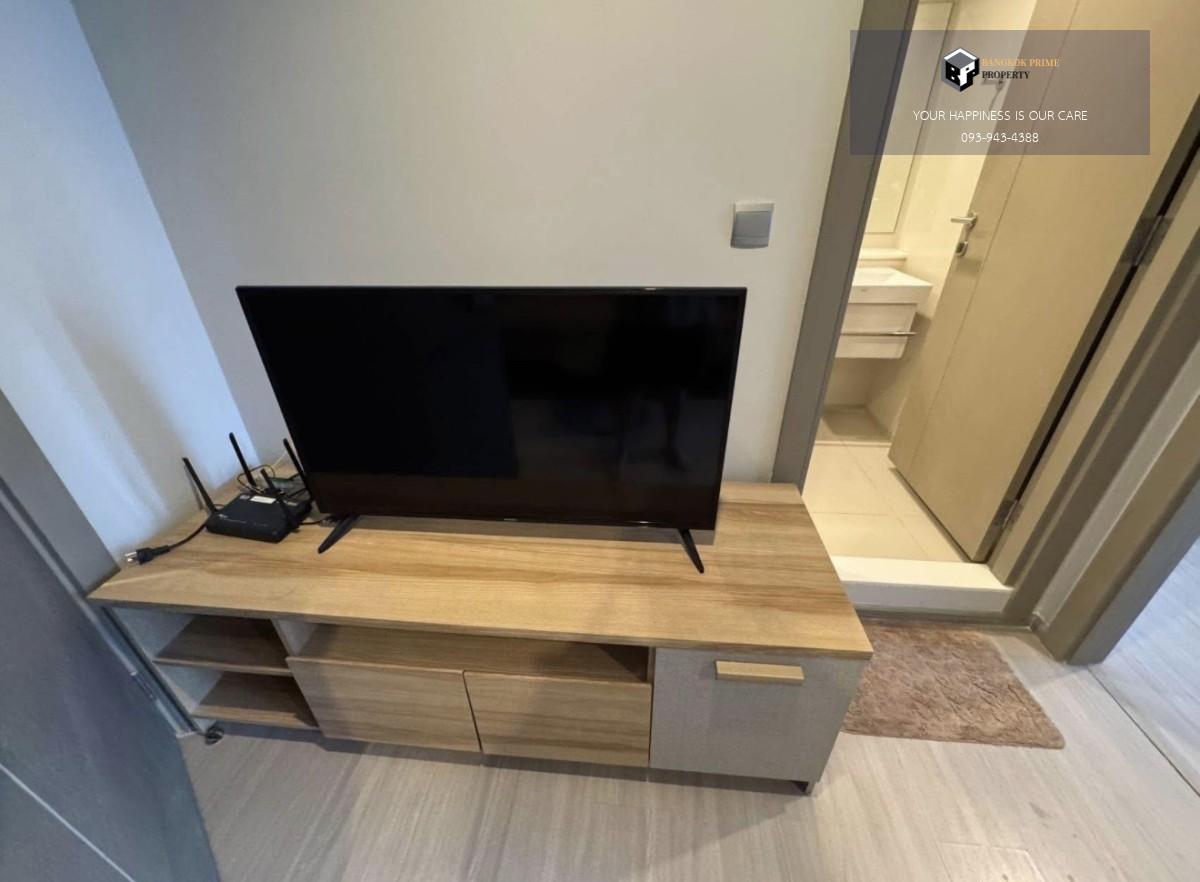 Life Asoke - Rama 9 | 🚝ใกล้ BTS,MRTพระราม9 #HL Focus