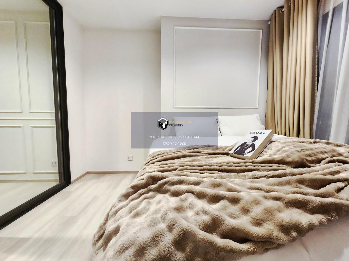 Life One Wireless | Stop Renting – Own Your Home for Less Than Rent! #FC