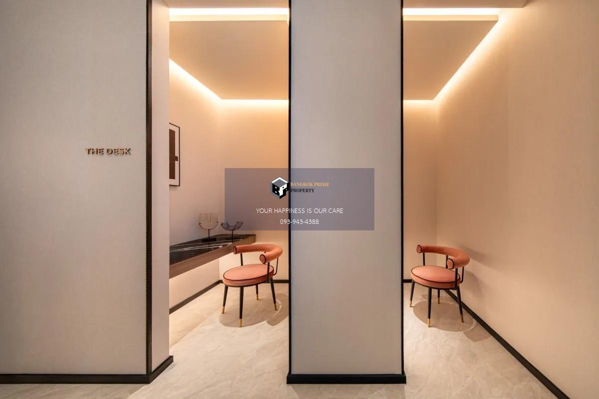 Aspire Onnut Station | 🚝ใกล้ BTS อ่อนนุช โครงการใหม่ ราคานี้ฟรีโอน!! #New Focus #Mar