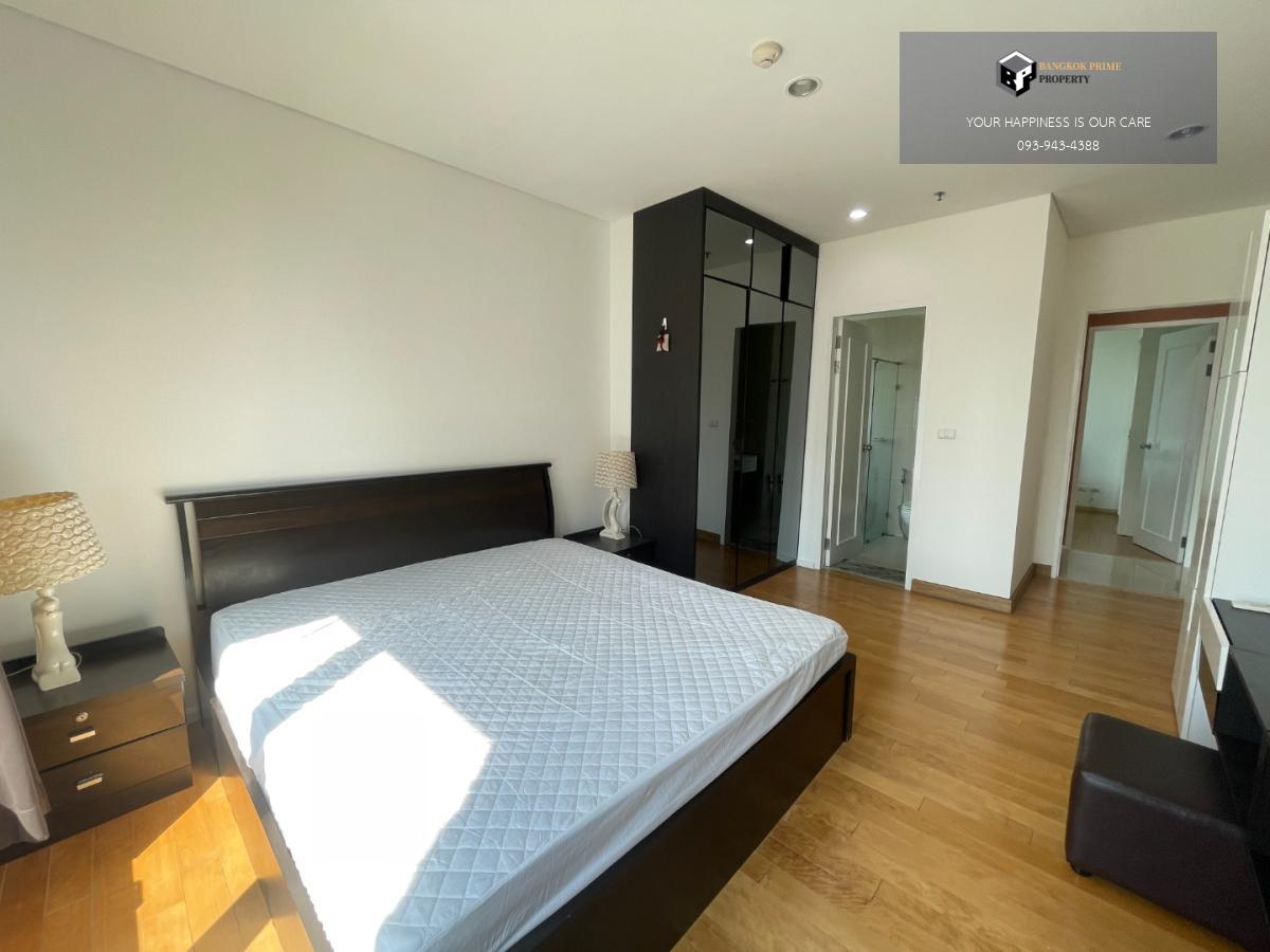 Villa Asoke | 🚝ใกล้ BTS,MRT เพชรบุรี #New Focus