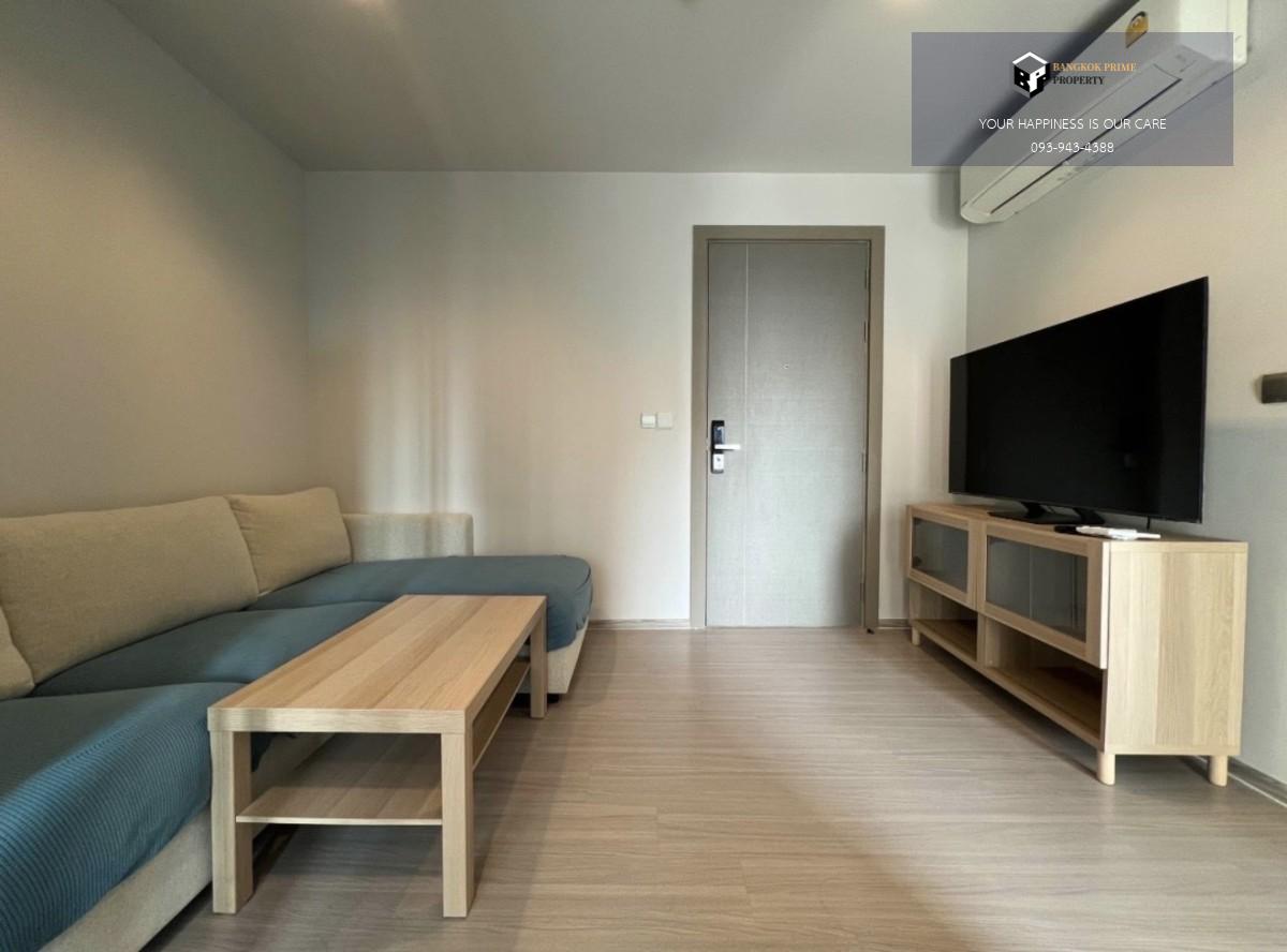 Life Asoke - Rama 9 | 🚝ใกล้ BTS,MRTพระราม9 #HL Focus