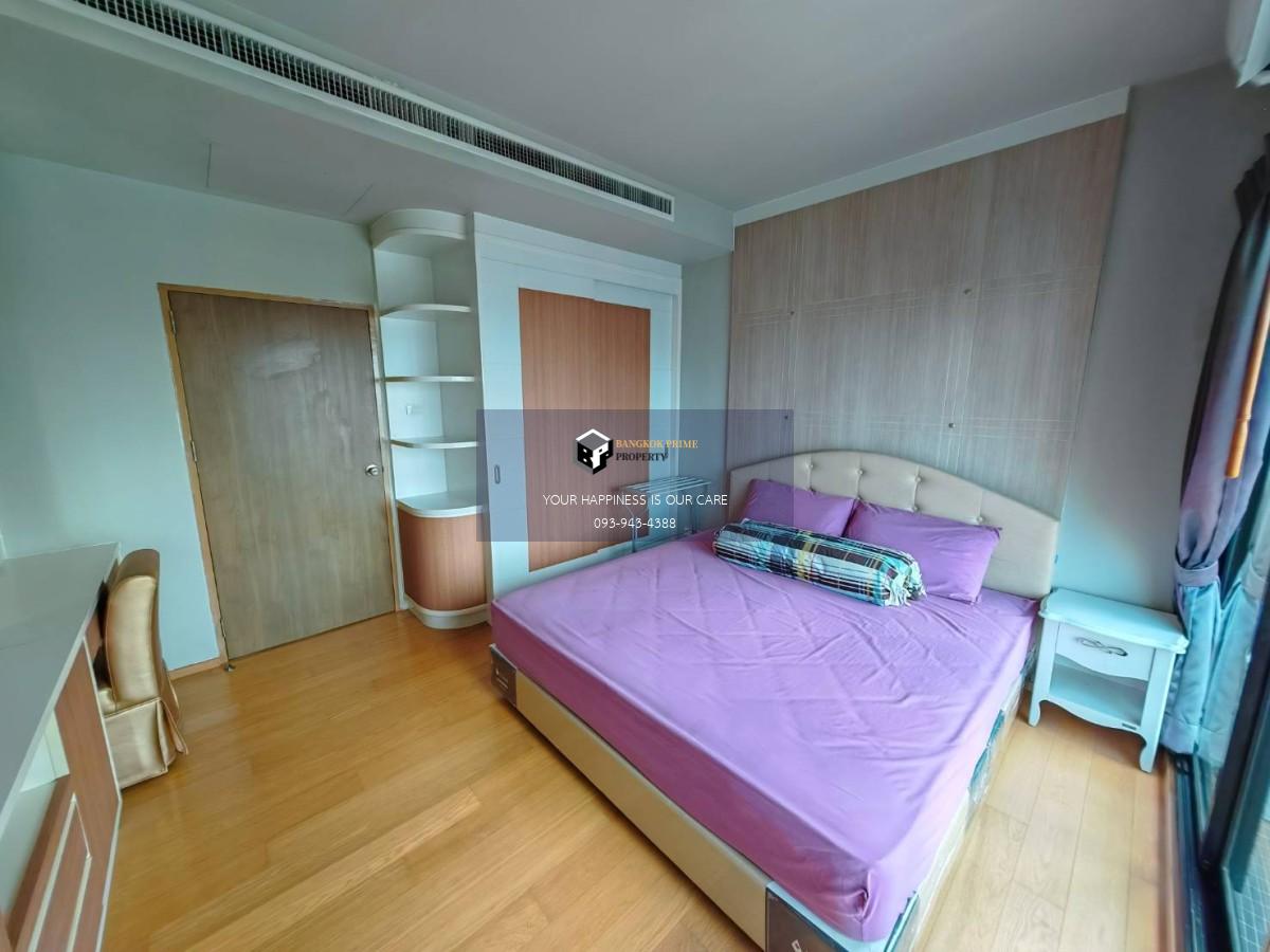 Noble Revent | 🚝ใกล้ BTS พญาไท #New #Mar