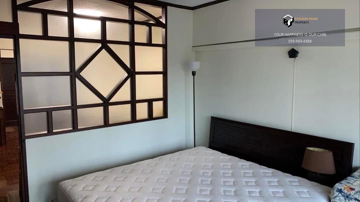 Pathumwan Place | 🚝ใกล้ BTS สนามกีฬา #New