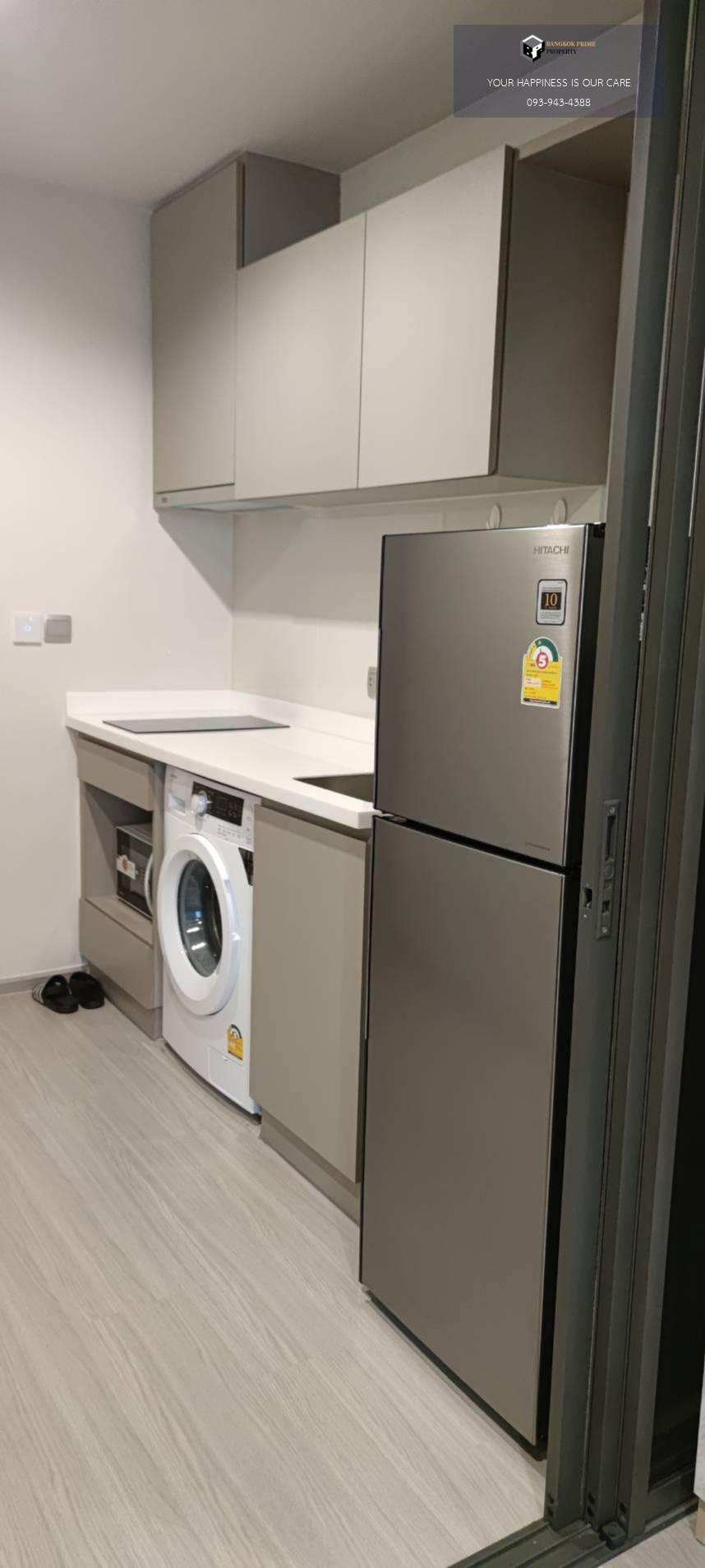 Life Ladprao | 🚝ใกล้ BTS,MRTจตุจักร #HL Focus