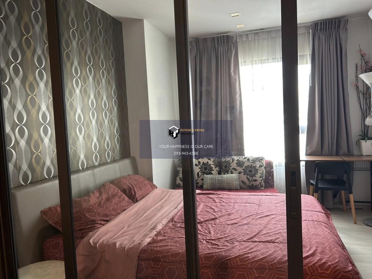 Life One Wireless | Don’t Miss Out! Hot Deal of the Month – First Come, First Served #FC