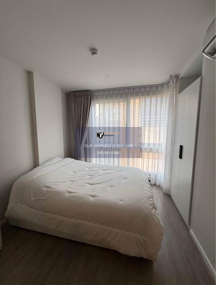 Blue Phahonyothin 35 | 🚝ใกล้ BTS,MRTจตุจักร #New