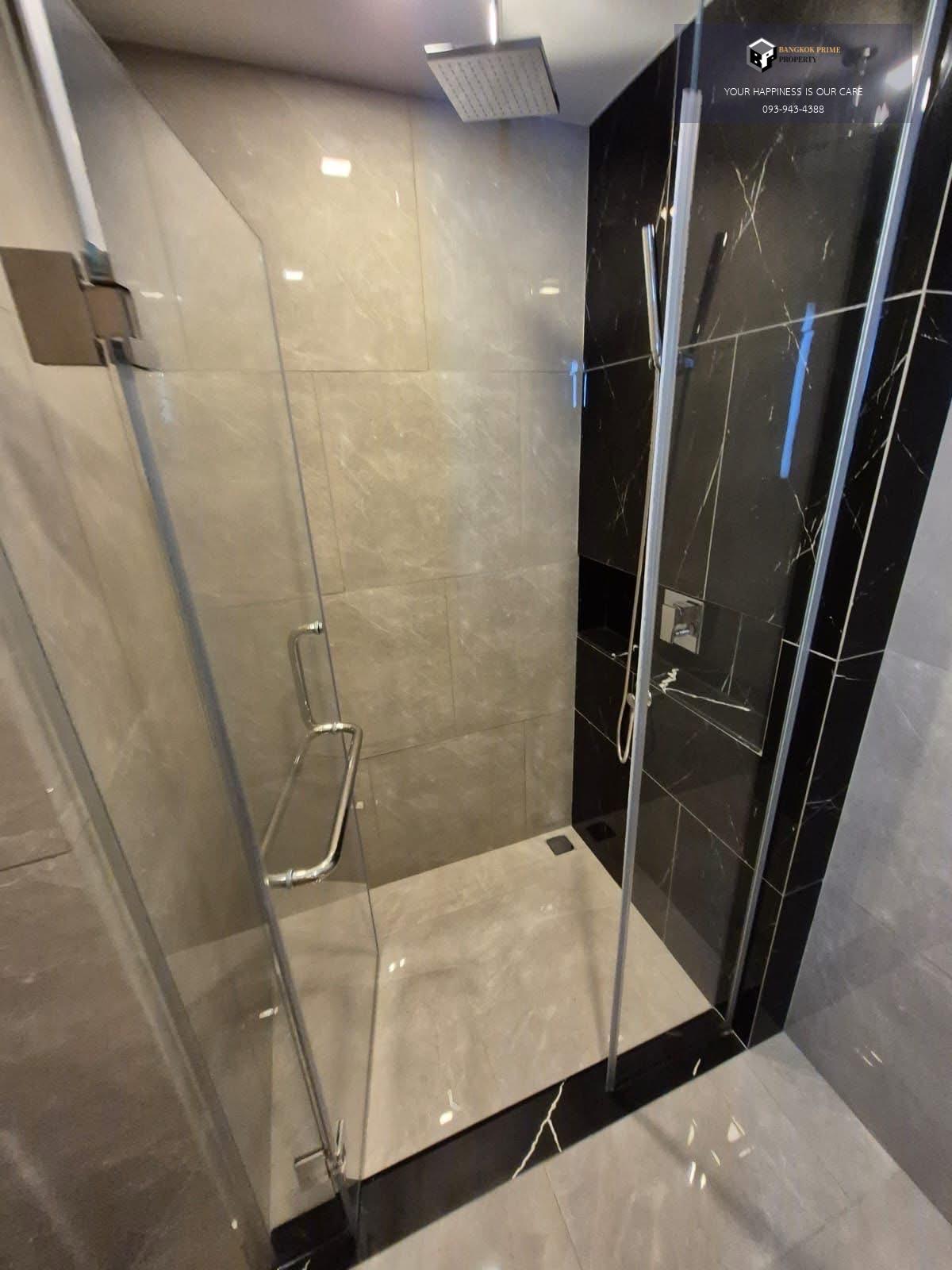 One9Five Asoke – Rama 9 | 🚝ใกล้ BTS,MRTพระราม9 #HL Focus