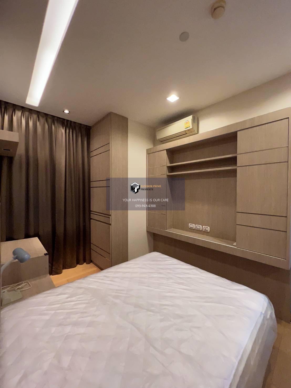 equinox phahol-vipha | 🚝ใกล้ BTS,MRTจตุจักร #HL Focus #Mar