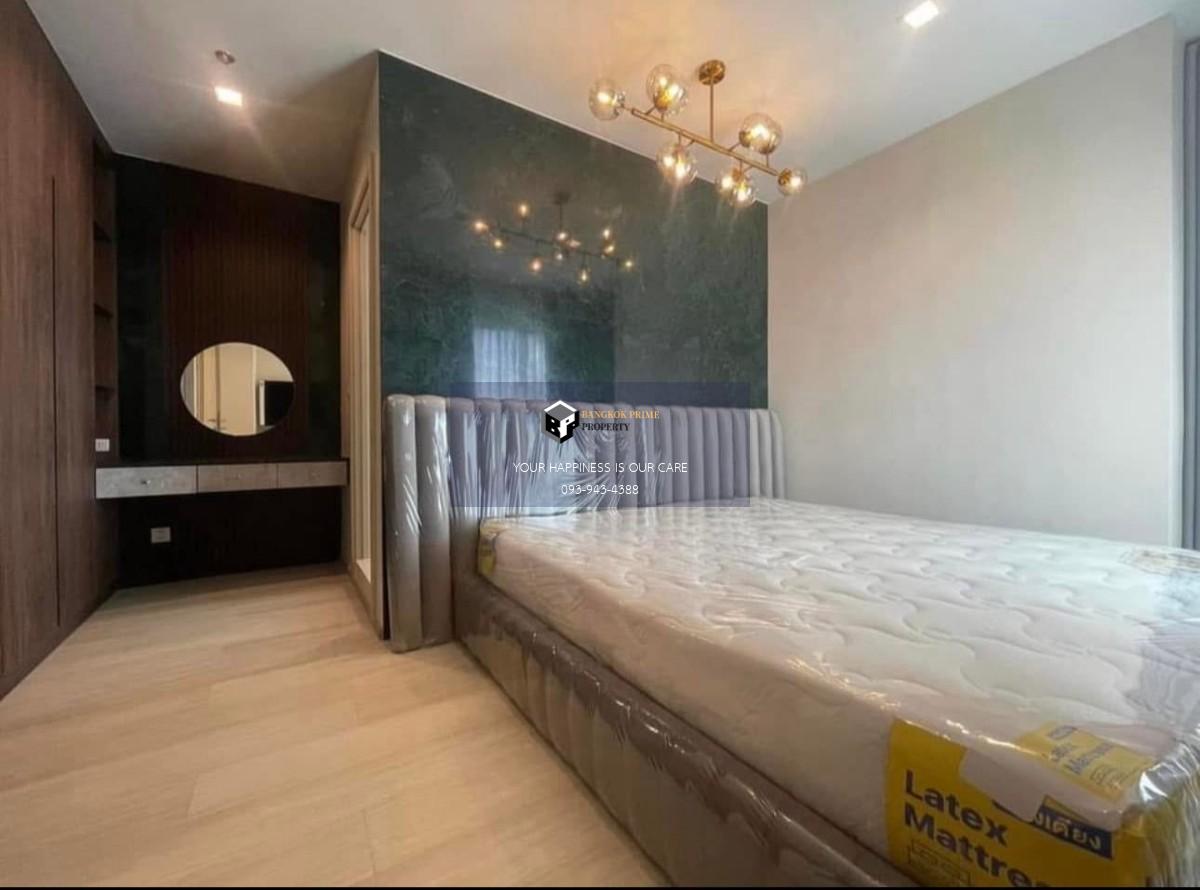 Life One Wireless |Short & Punchy (The  Minimalist  Vibe) #New Focus