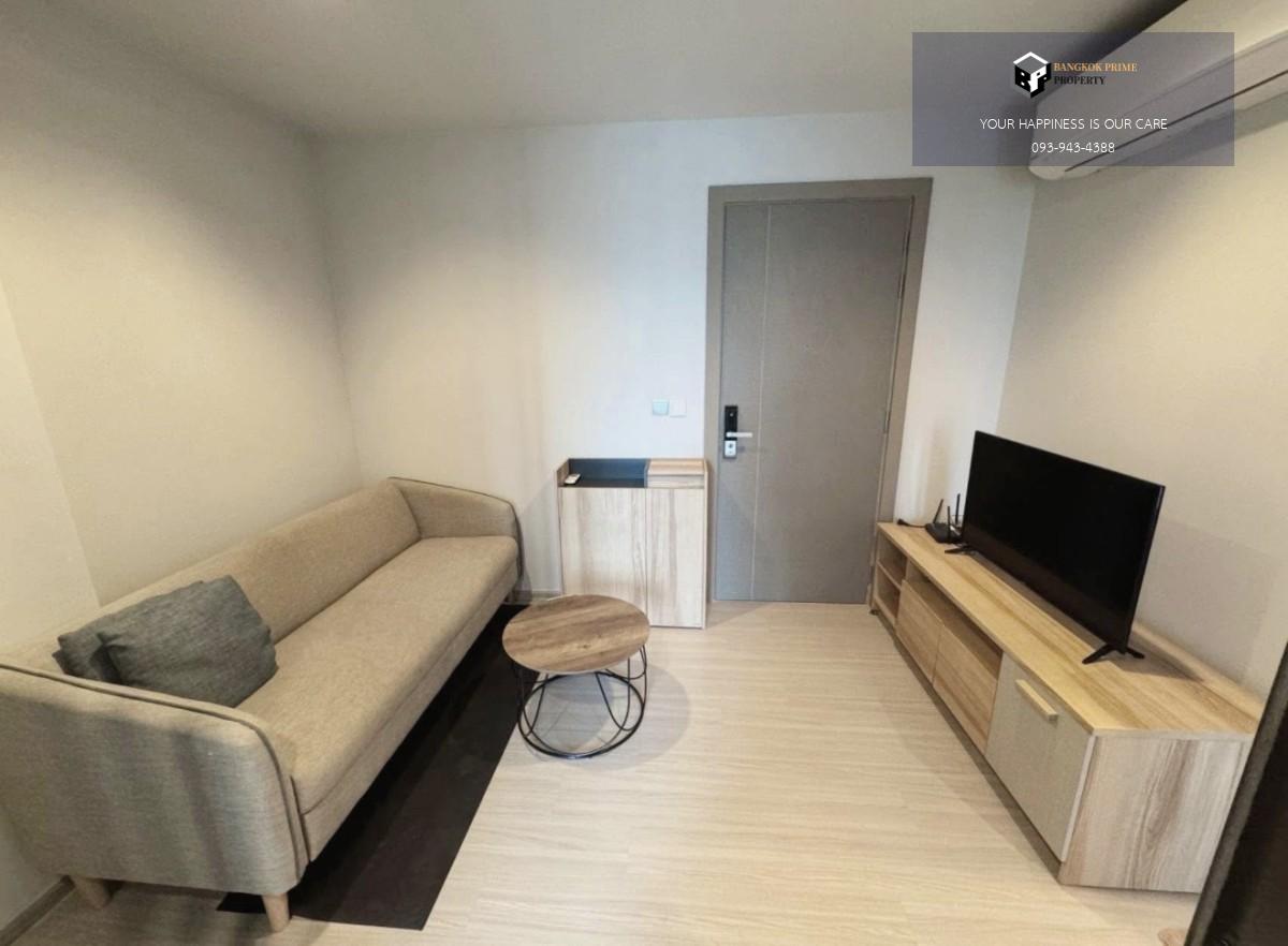 Life Asoke - Rama 9 | 🚝ใกล้ BTS,MRTพระราม9 #HL Focus