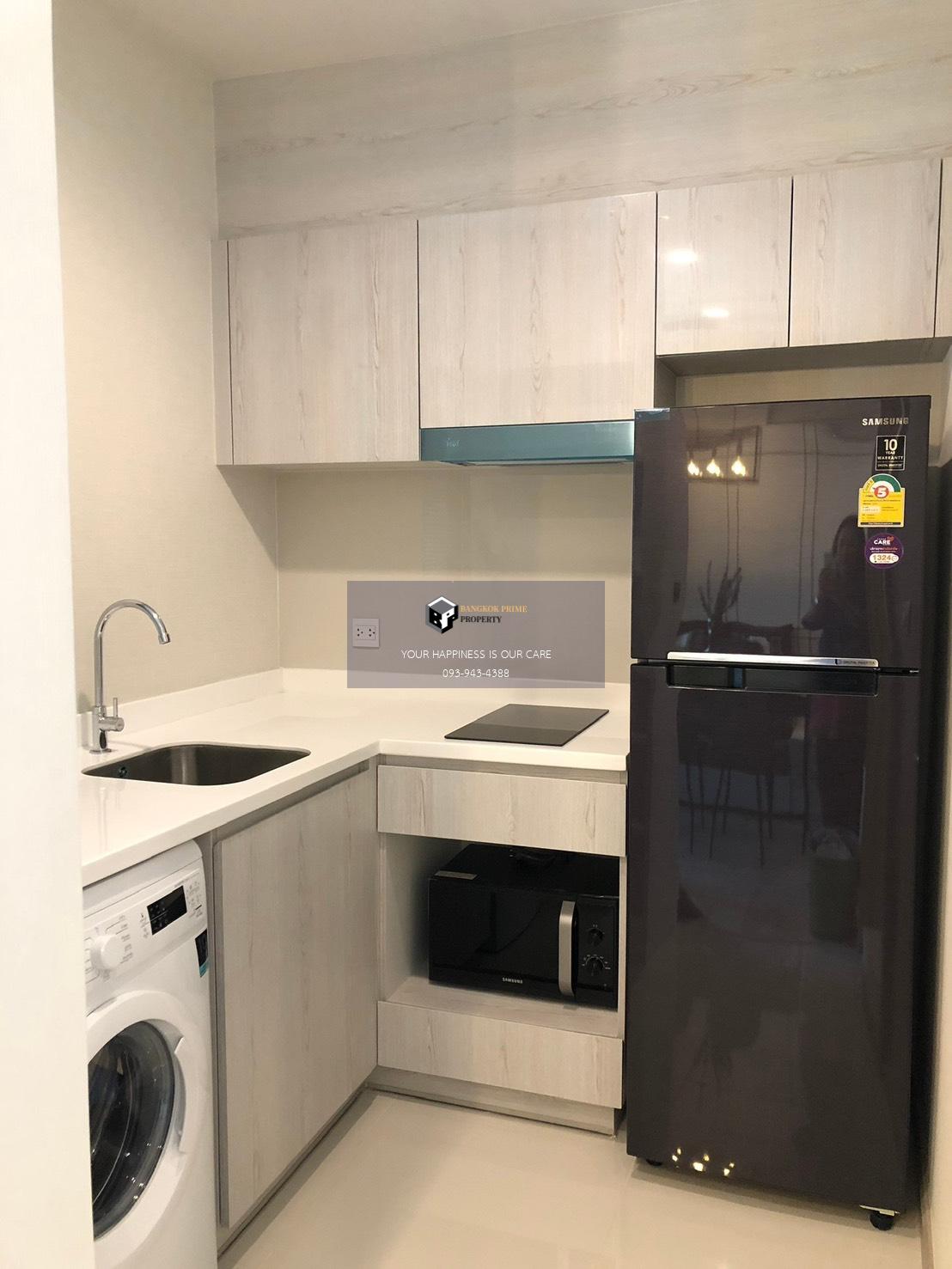 Life One Wireless | Amazing View unit available for rent !!#New Focus