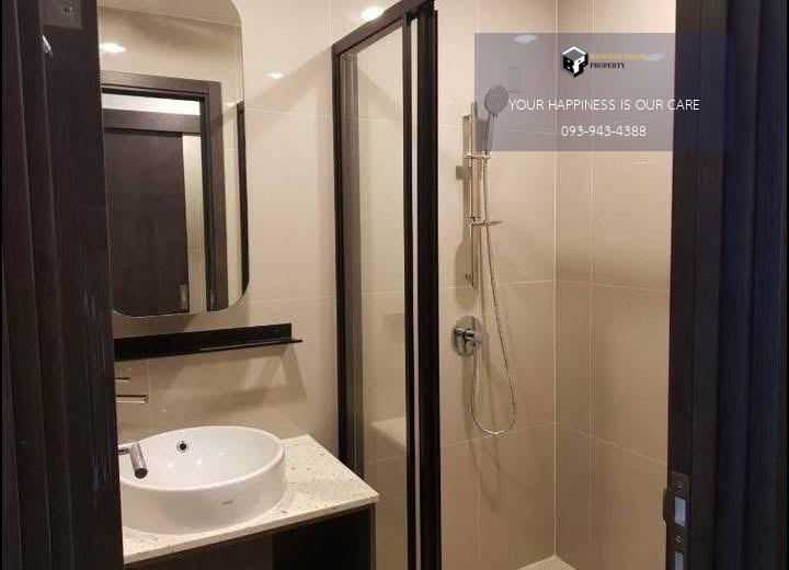 XT Huaikwang  | 🚝ใกล้ MRTห้วยขวาง #Old Focus