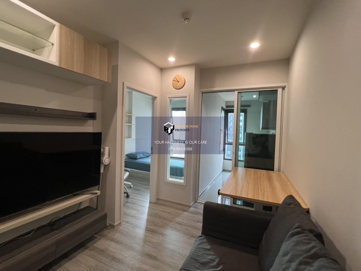 Centric Ari station | 🚝ใกล้ BTS,อารีย์ #FC