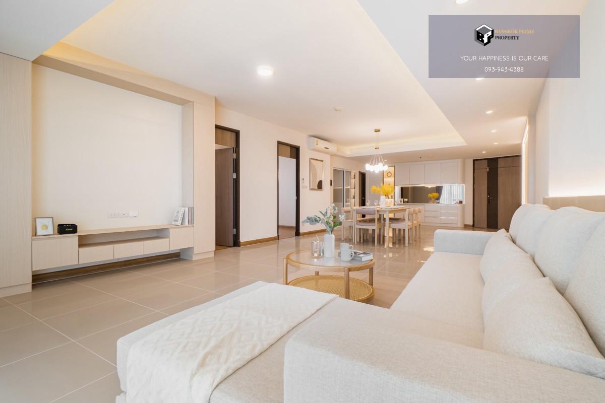 ศุภาลัย ริเวอร์ รีสอร์ท เจริญนคร | ใกล้ BTS กรุงธนบุรี |#FCT