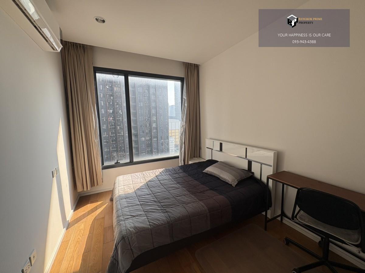 M Ladprao | 🚝ใกล้ BTS,MRTจตุจักร #HL