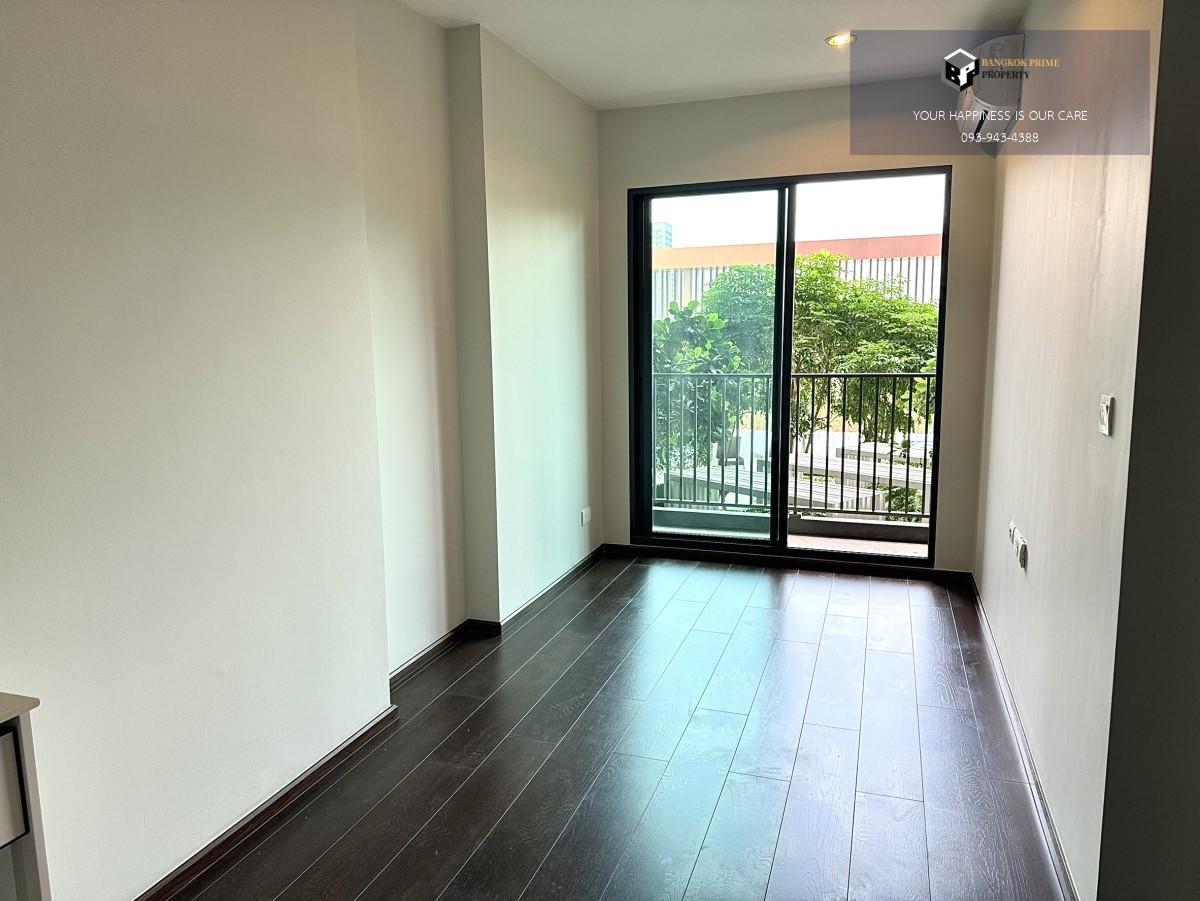 C Ekkamai | 🚝ใกล้ BTSเอกม้ย #Old Focus