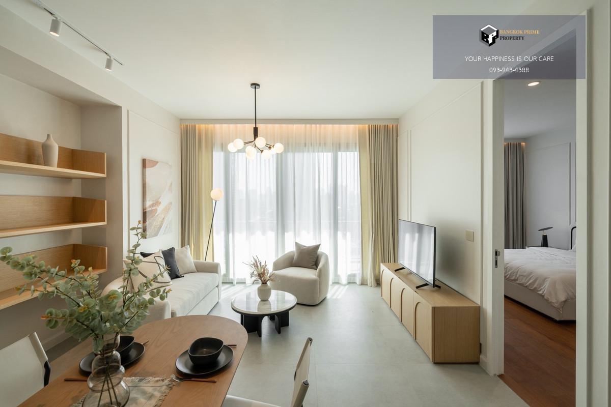 185 Rajadamri | BTS Ratchadamri | #FCT