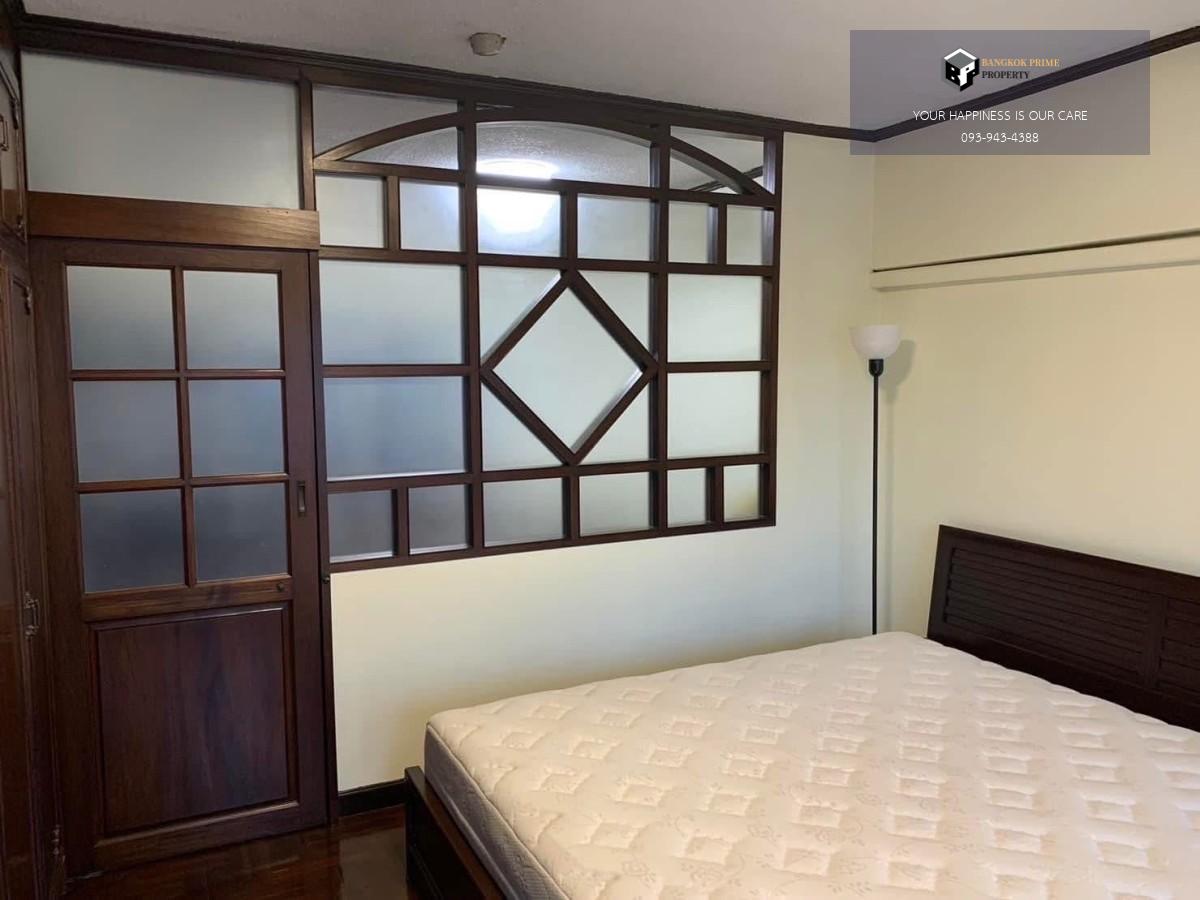 Pathumwan Place | 🚝ใกล้ BTS สนามกีฬา #New