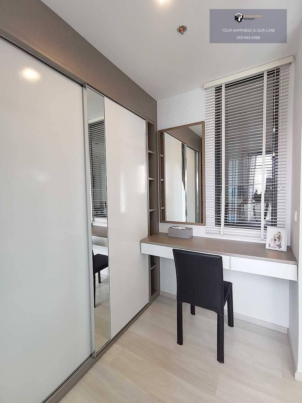 Life One Wireless | Nice Decorated unit available Now !! #New