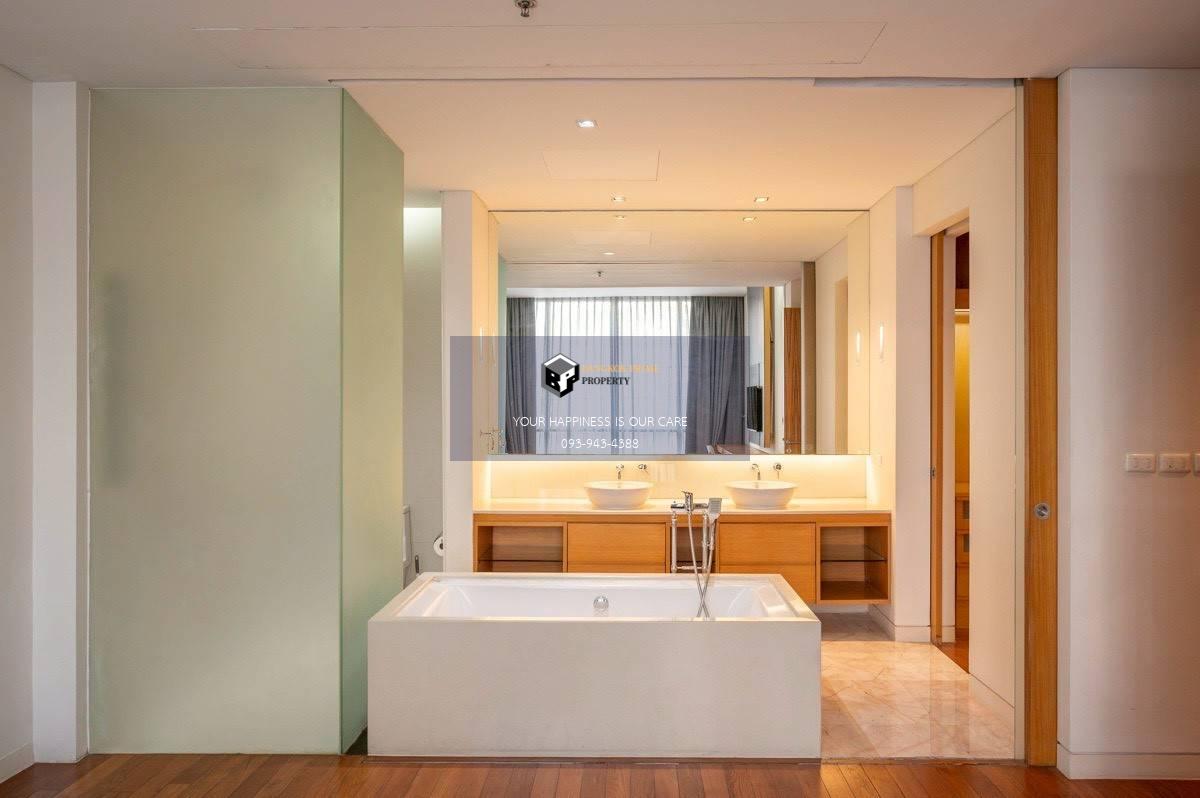 Domus 18 | Your Peaceful Urban Sanctuary Awaits @Domus 18 #HL