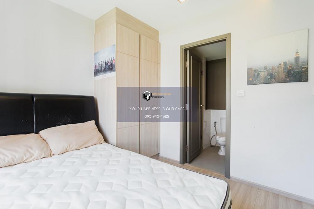 Maestro 12 Ratchathewi | 🚝ใกล้ BTS ราชเทวี #New