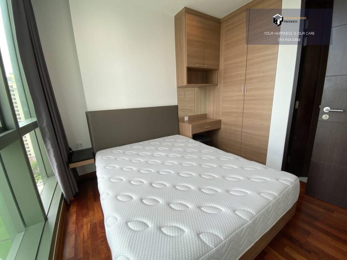 Wish Signature Midtown Siam | 🚝ใกล้ BTS ราชเทวี #HL Focus