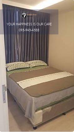 Vtara Sukhumvit 36 | Good price 🚝close to BTS Thonglor #HL