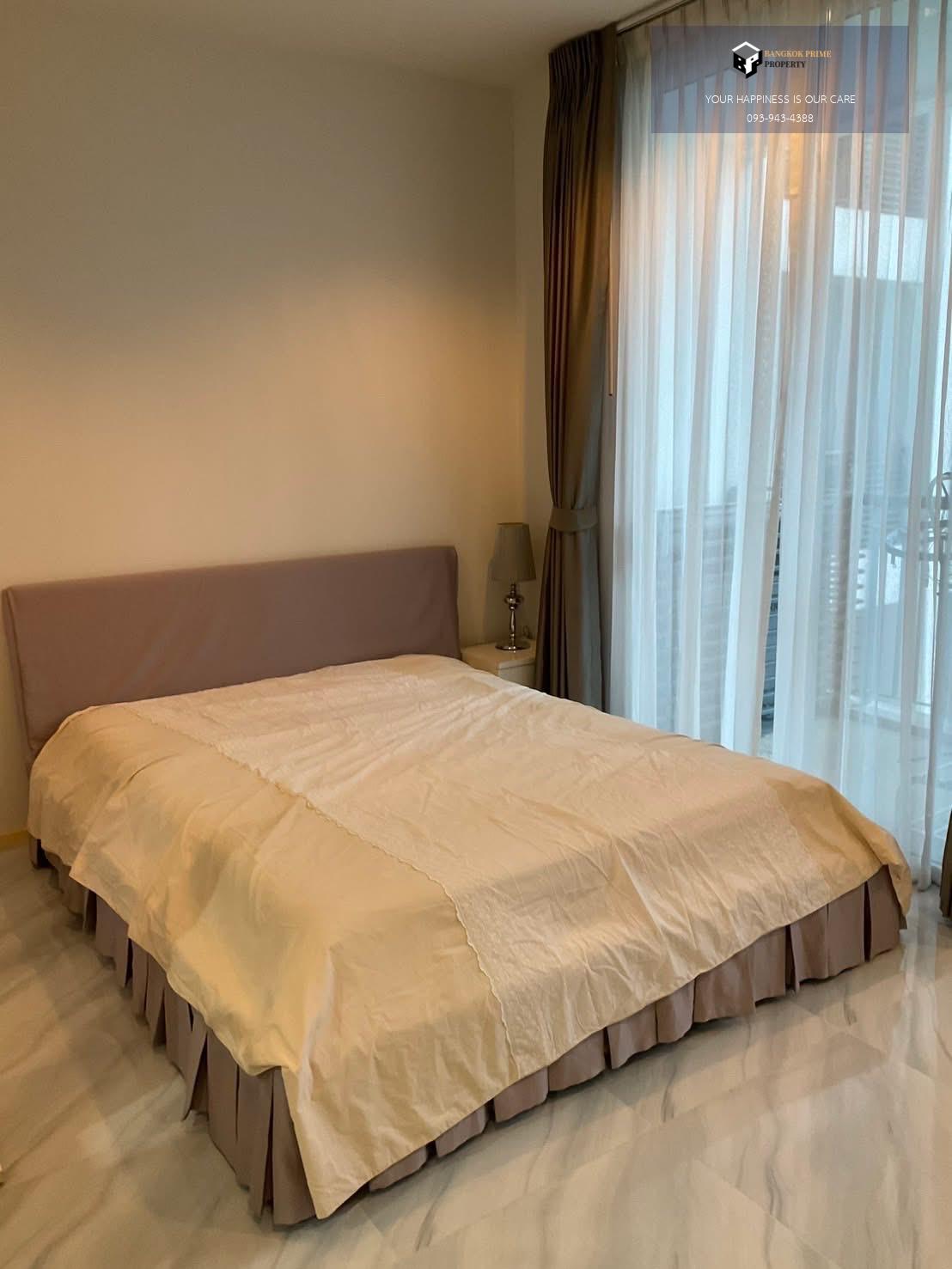 Villa Ratchathewi | 🚝ใกล้ BTSราชเทวี #New Focus