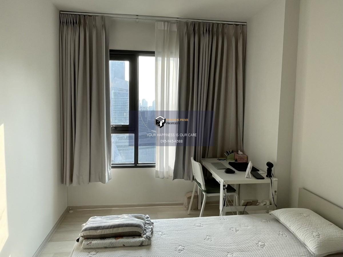 Life One Wireless  | Super High floor unit !! Clear View #New Focus #Mar