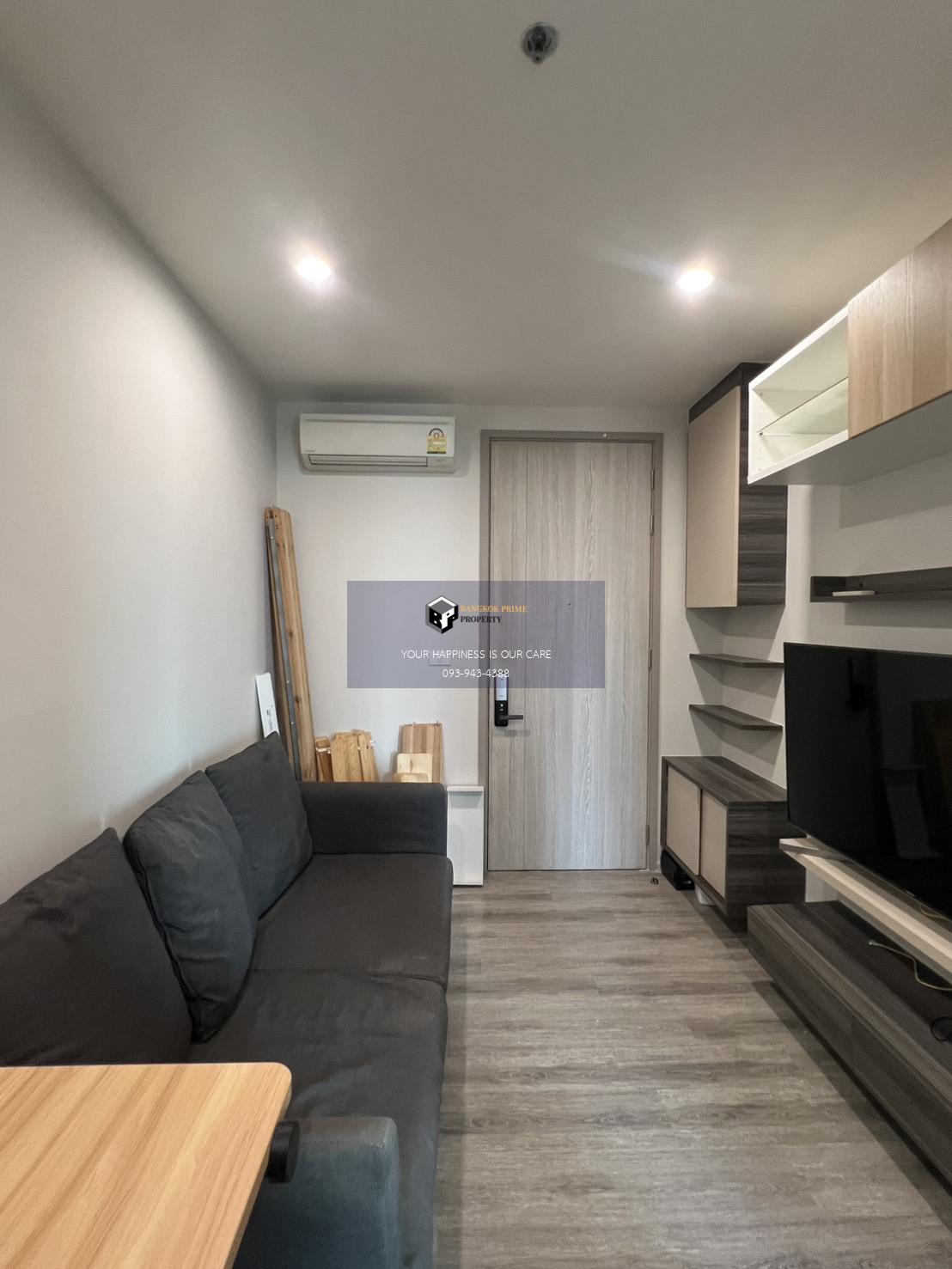 Centric Ari station | 🚝ใกล้ BTS,อารีย์ #FC