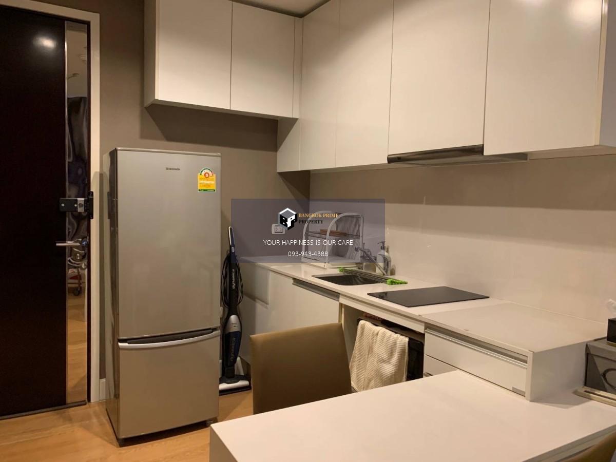 equinox phahol-vipha | 🚝ใกล้ BTS,MRTจตุจักร #HL Focus #Mar