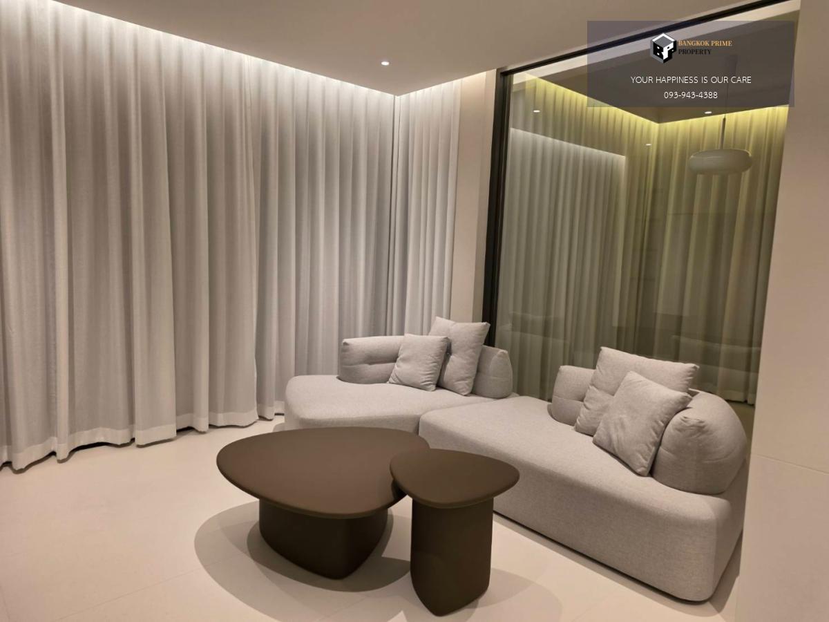 Bangkok Boulevard Bangna km.5 | บ้านหลังมุมหันทิศเหนือ ตกแต่งพร้อมอยู่ ✨พร้อมด้วยระบบ Solar Cell ช่วยประหยัดค่าไฟ  | #HL Focus