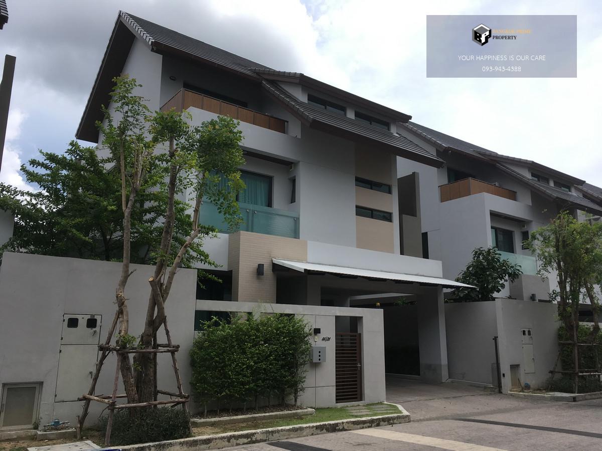 Private Nirvana Residence | #FC