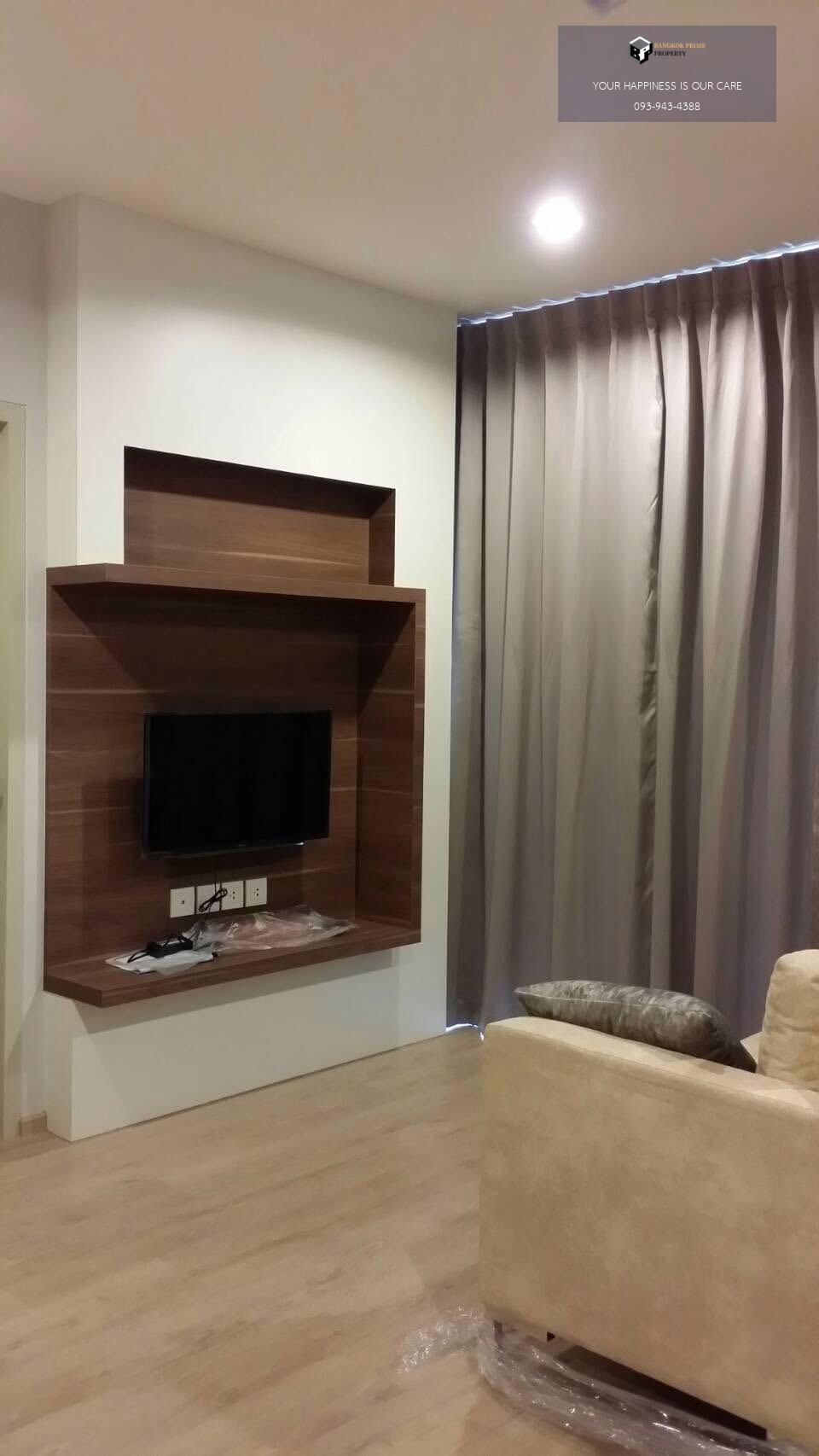 IDEO Q Ratchathewi | 🚝ใกล้ BTS ราชเทวี #HL Focus