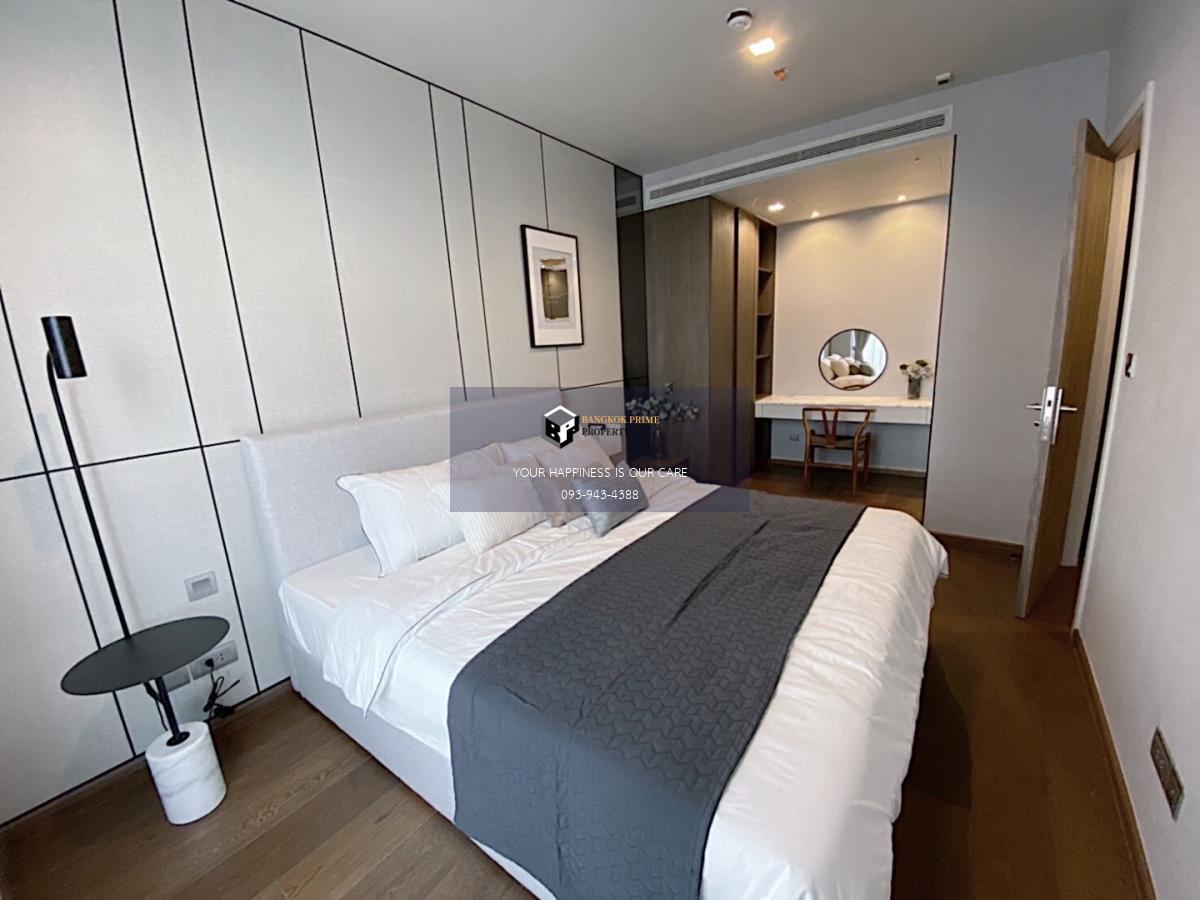 Ideo Q Sukhumvit 36 | 💎Beautiful room ✨🚝ใกล้ BTS Thonglor 300m #HL Focus