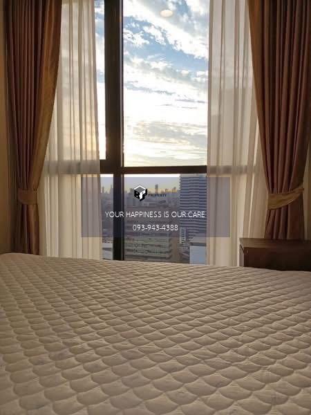 OKA HAUS | Best Price 🔥 🚝ใกล้ BTS Thonglor #HL Focus
