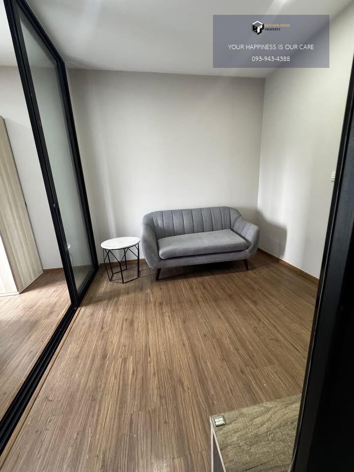 Metris rama9 ramkhumhang | 🚝ใกล้ BTS,MRTพระราม9 #HL