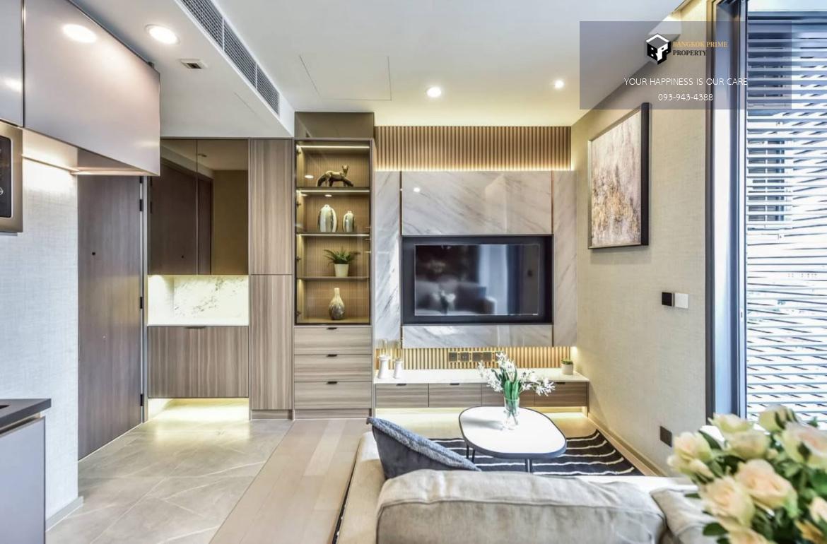 the extro phayathai-rangnam | 🚝ใกล้ BTSพญาไท #New Focus