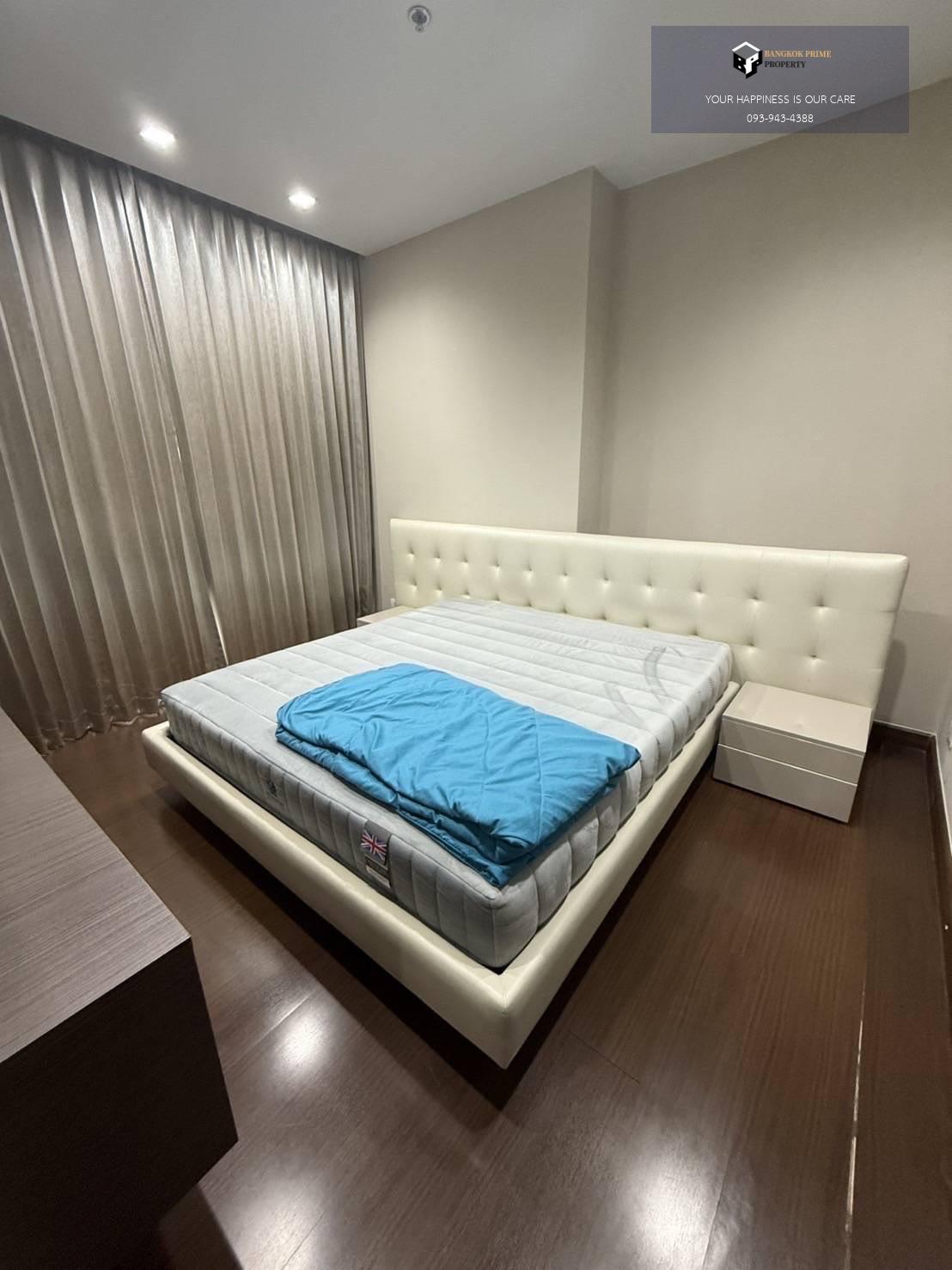 Ivy Ampio | 🚝ใกล้ MRT ศูน์วัฒนธรรม #Old