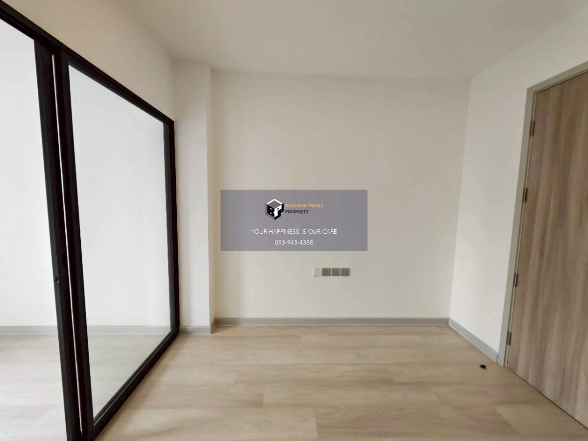 Knightsbridge Prime Sathorn | 🚝ใกล้ BTS,MRTจตุจักร