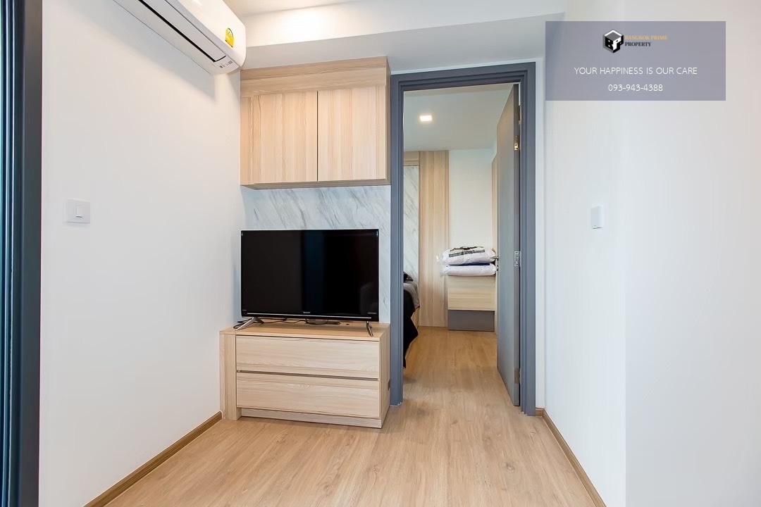 Taka Haus | 🚝ใกล้ BTSเอกมัย #Old Focus