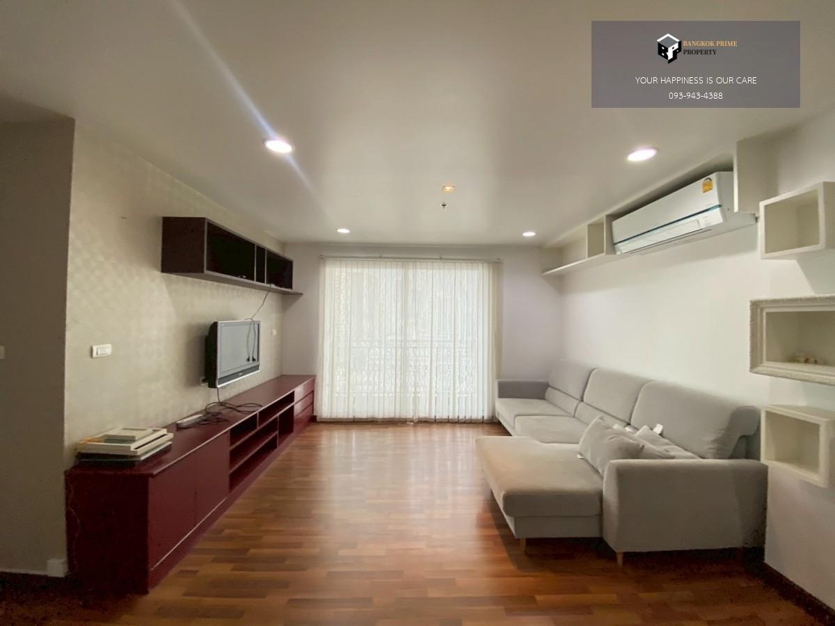 Centric Scene พหลโยธิน 9 |  ถูกจริง! คอนโดทำเลอารีย์ห้องใหญ่ต่ำ 5 ล้าน!‼️