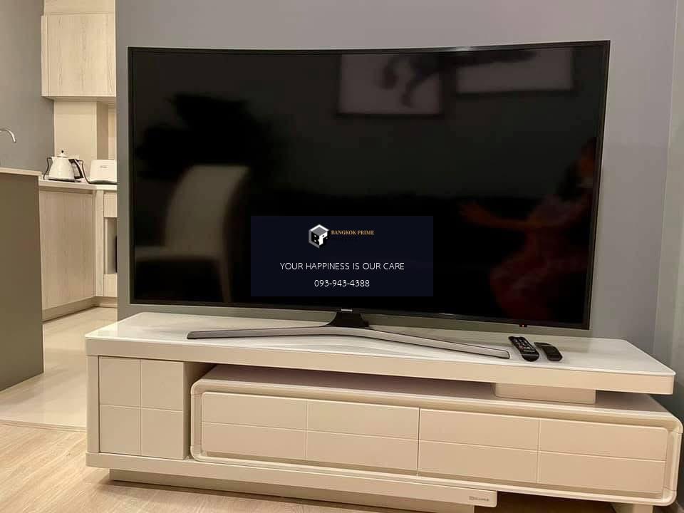 Life One Wireless  | Fully Decorated unit !!! New Modern Style #Old Focus #Mar