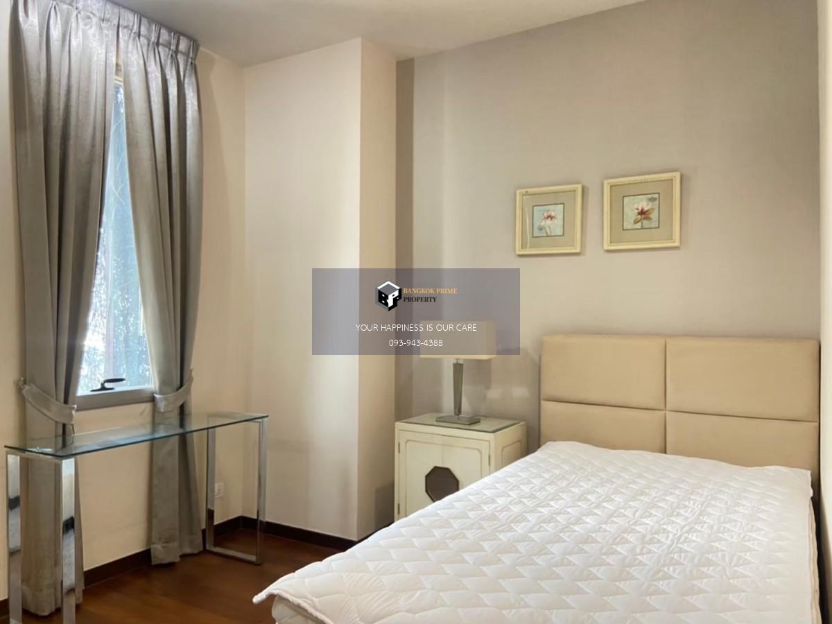 Ashton Morp | Best unit 💎High floor 🚝ใกล้ BTS Thonglor #MAY