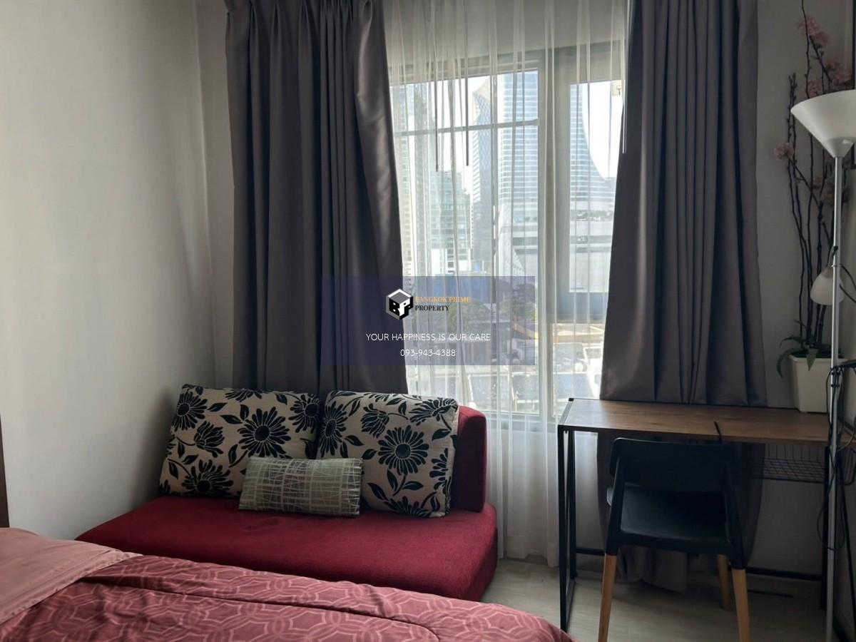 Life One Wireless | Don’t Miss Out! Hot Deal of the Month – First Come, First Served #FC